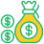 022-money bag 1 022-money bag 1