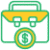 service icon 5 service icon 5